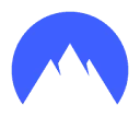 NordVPN Coupon Codes